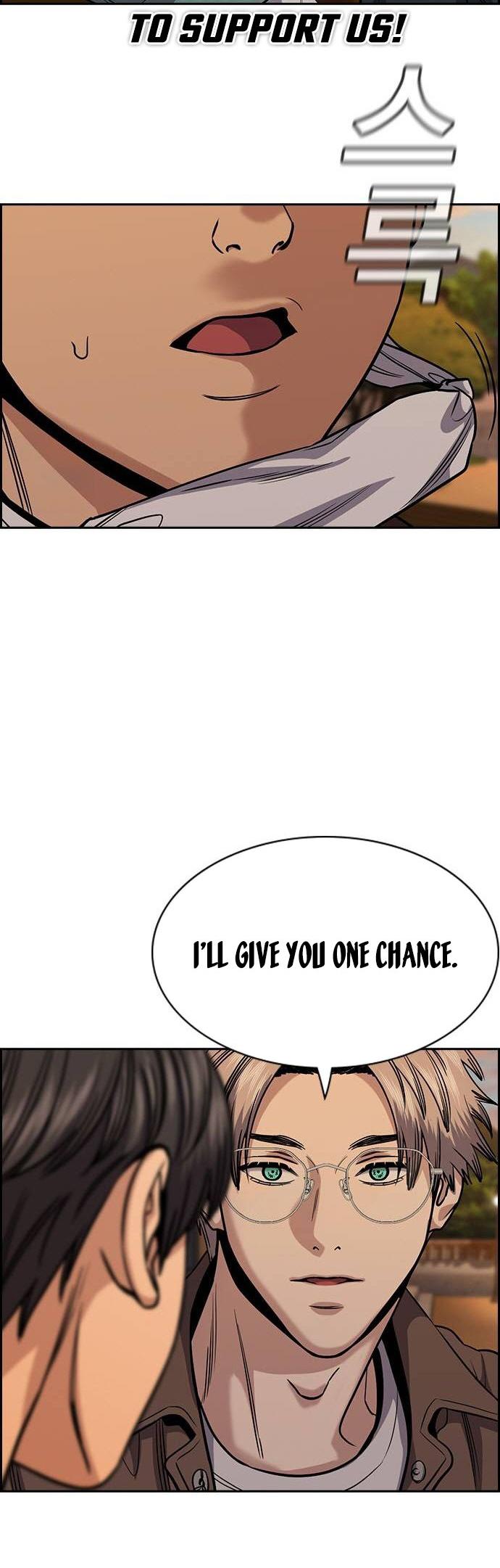 Get Schooled Chap 135 - Next Chap 136