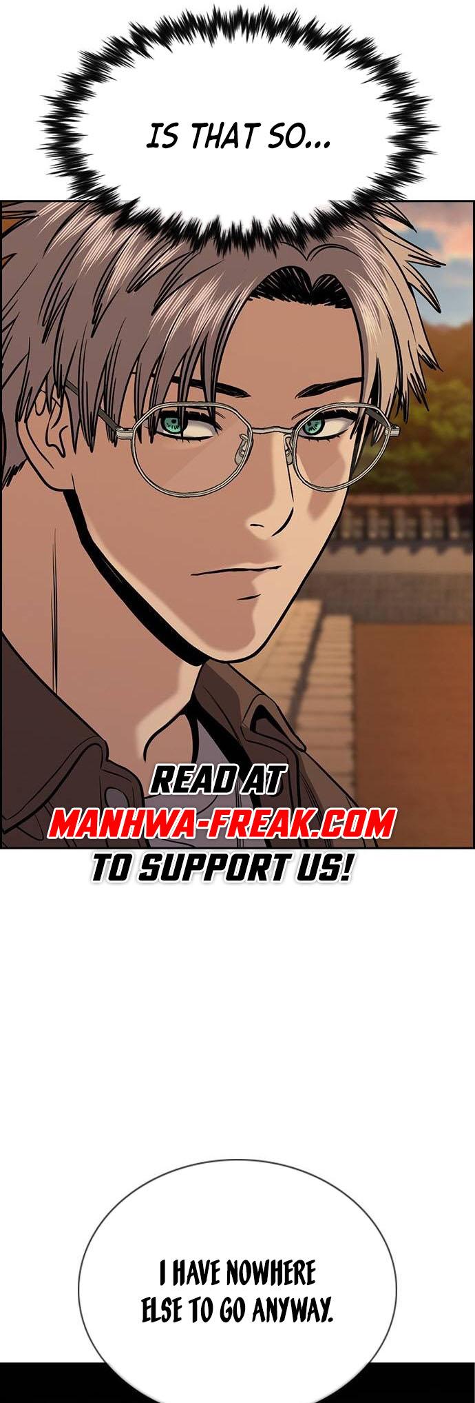 Get Schooled Chap 135 - Next Chap 136