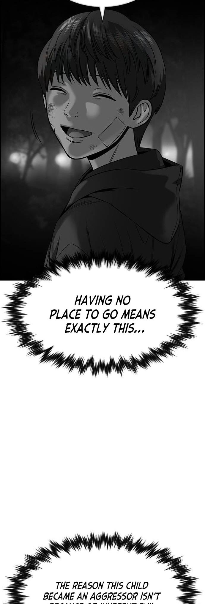 Get Schooled Chap 135 - Next Chap 136