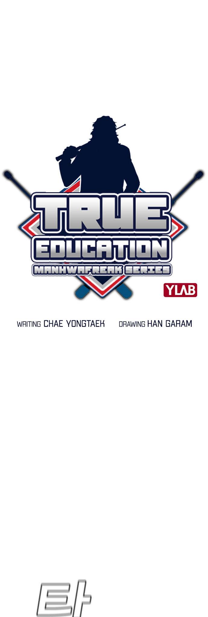 Get Schooled Chap 135 - Next Chap 136