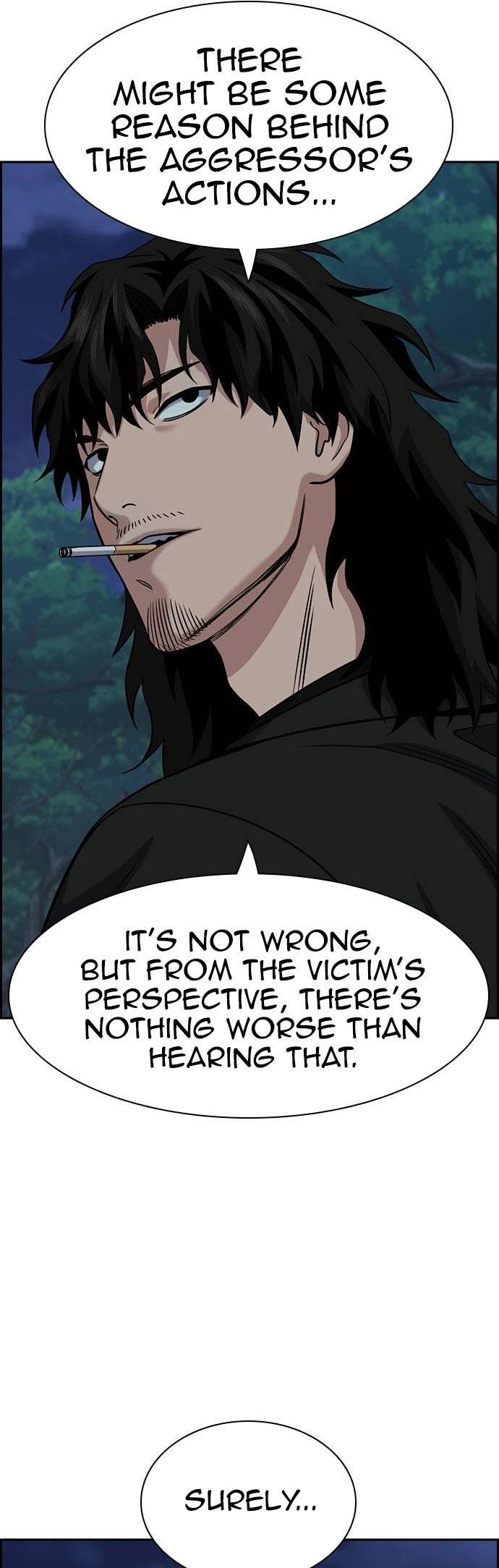 Get Schooled Chap 136 - Next Chap 137