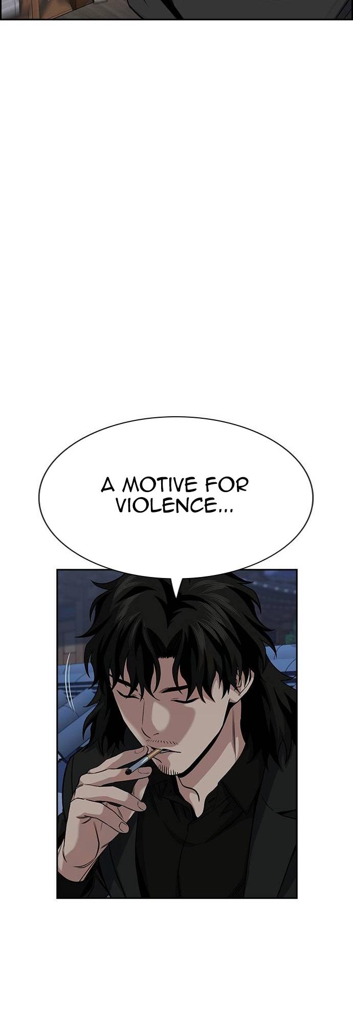 Get Schooled Chap 136 - Next Chap 137