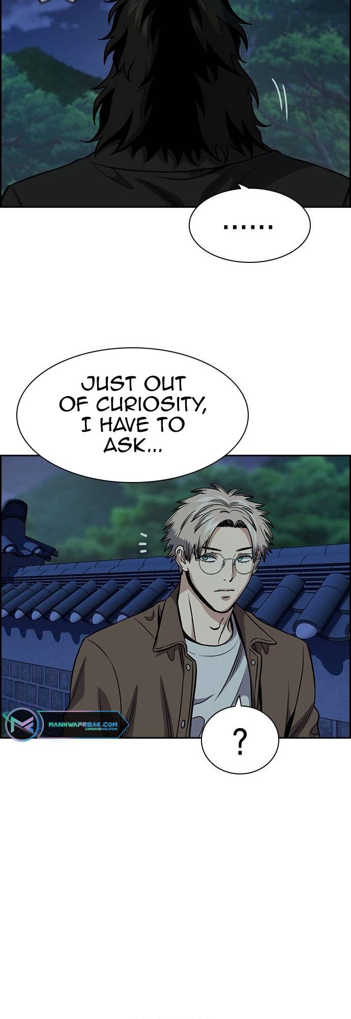 Get Schooled Chap 136 - Next Chap 137