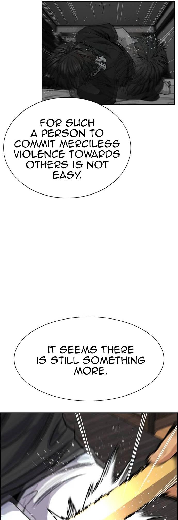 Get Schooled Chap 136 - Next Chap 137