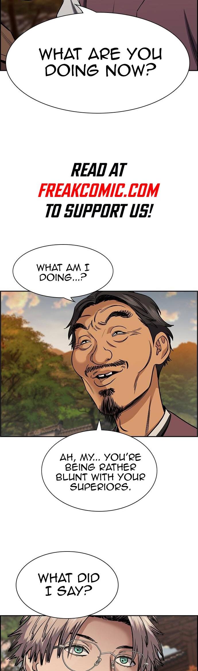 Get Schooled Chap 136 - Next Chap 137