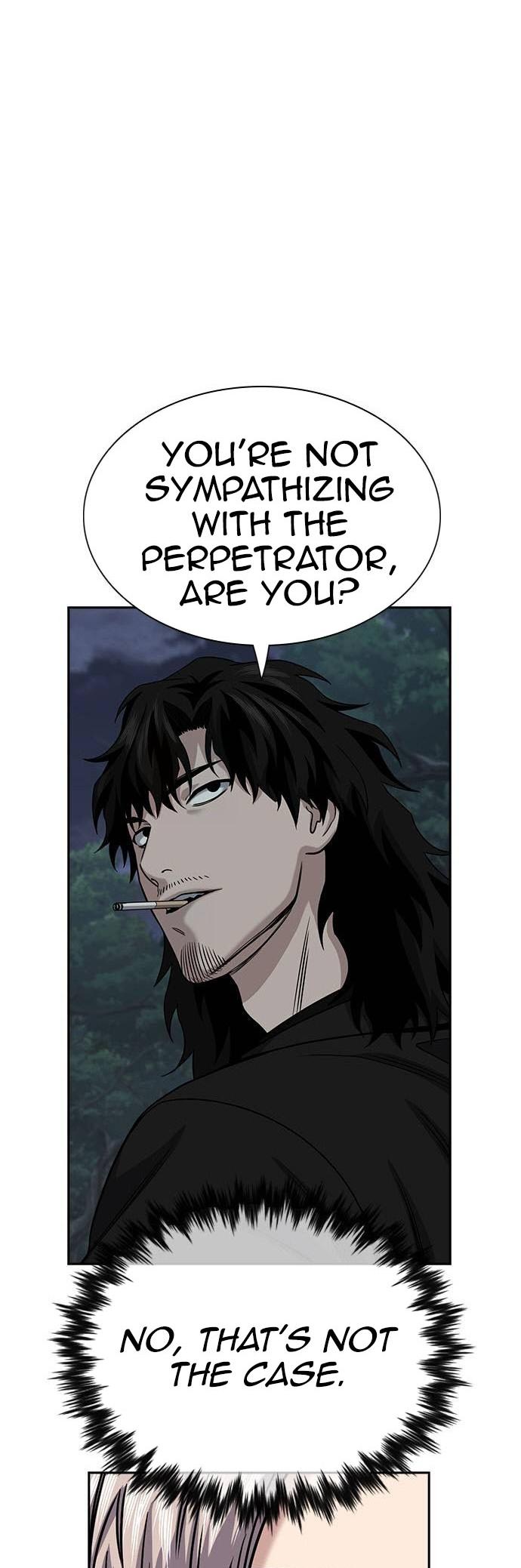 Get Schooled Chap 136 - Next Chap 137