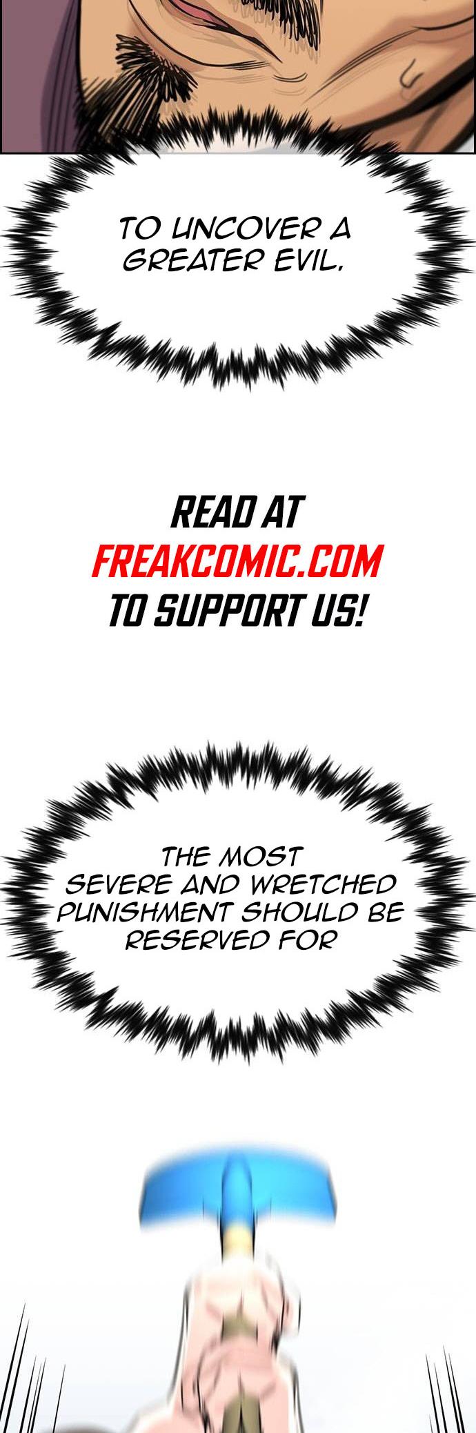 Get Schooled Chap 136 - Next Chap 137