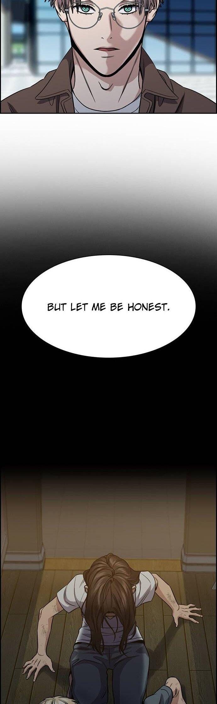 Get Schooled Chap 138 - Next Chap 139