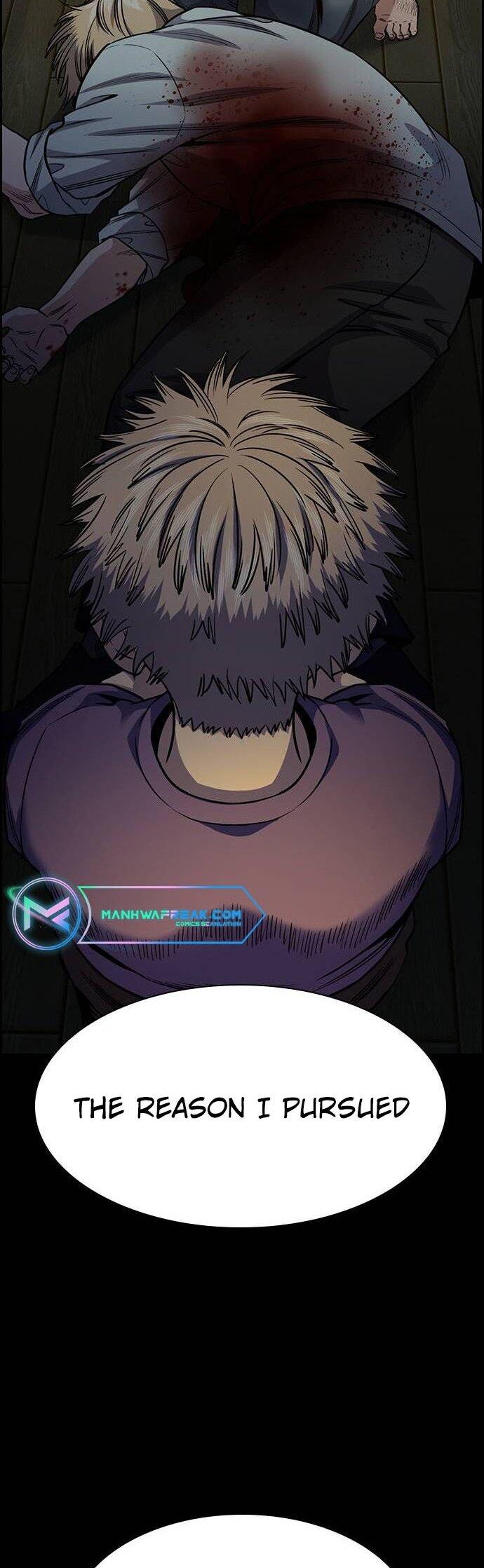 Get Schooled Chap 138 - Next Chap 139