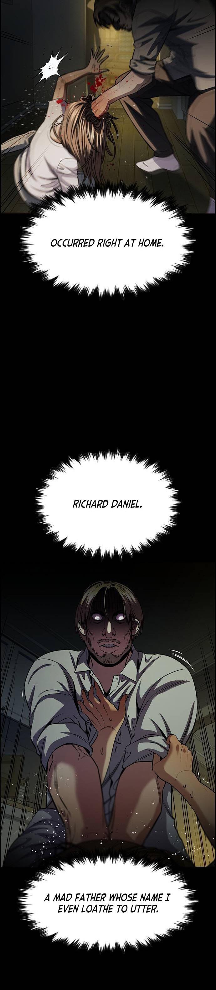 Get Schooled Chap 139 - Next Chap 140