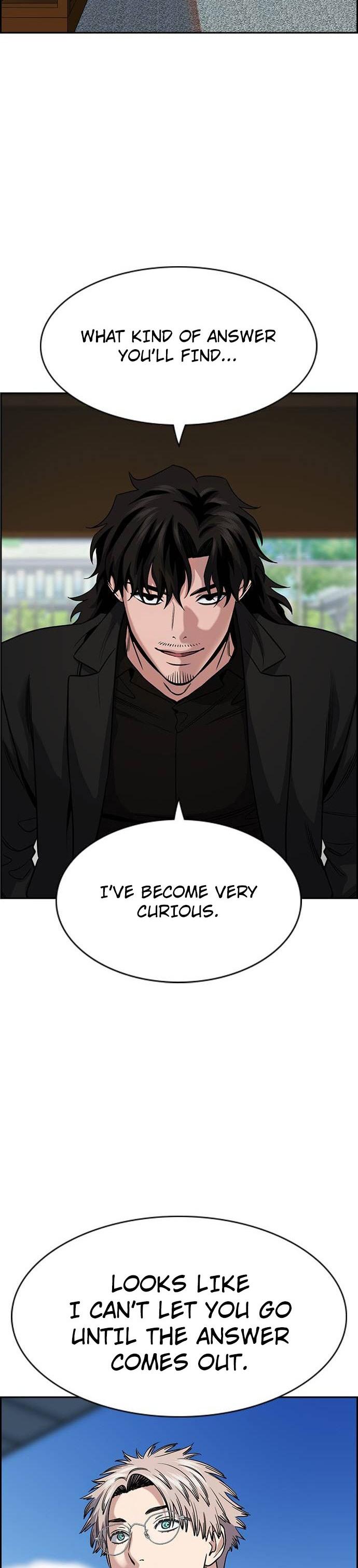 Get Schooled Chap 139 - Next Chap 140