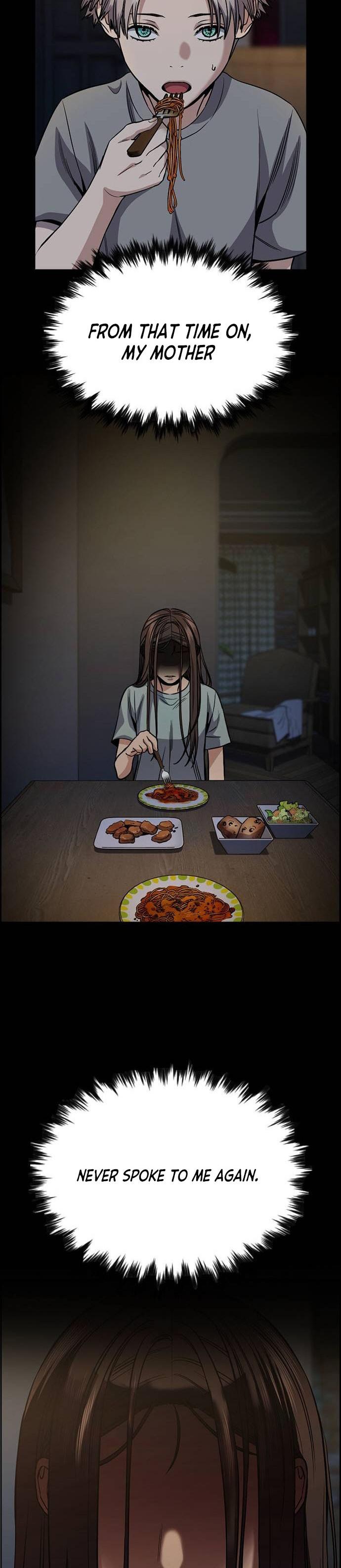 Get Schooled Chap 139 - Next Chap 140