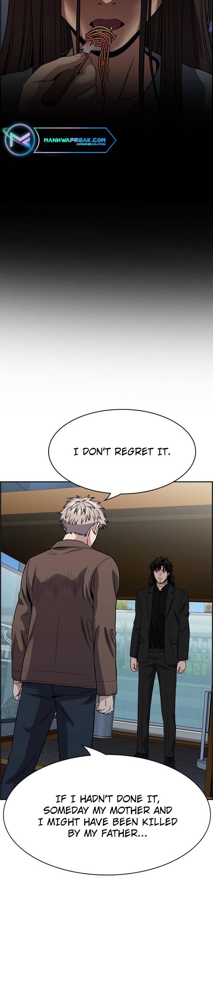 Get Schooled Chap 139 - Next Chap 140