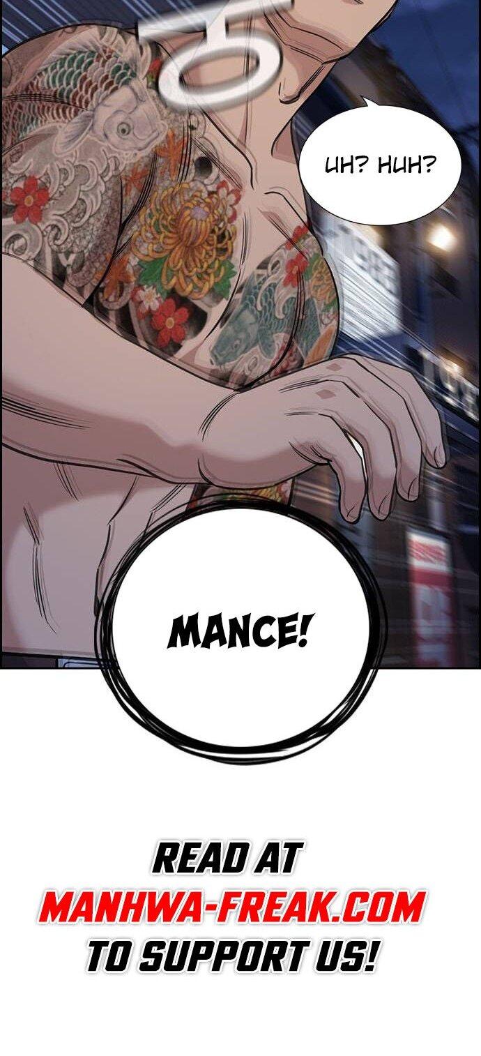 Get Schooled Chap 139 - Next Chap 140