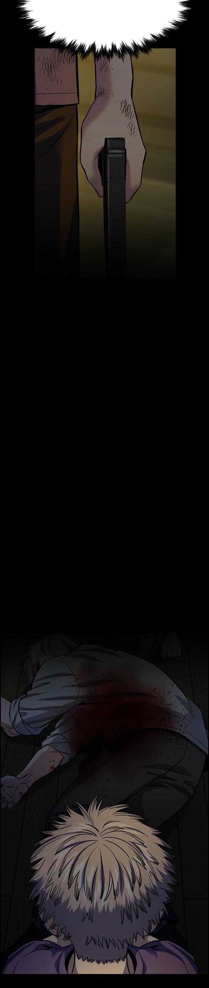 Get Schooled Chap 139 - Next Chap 140