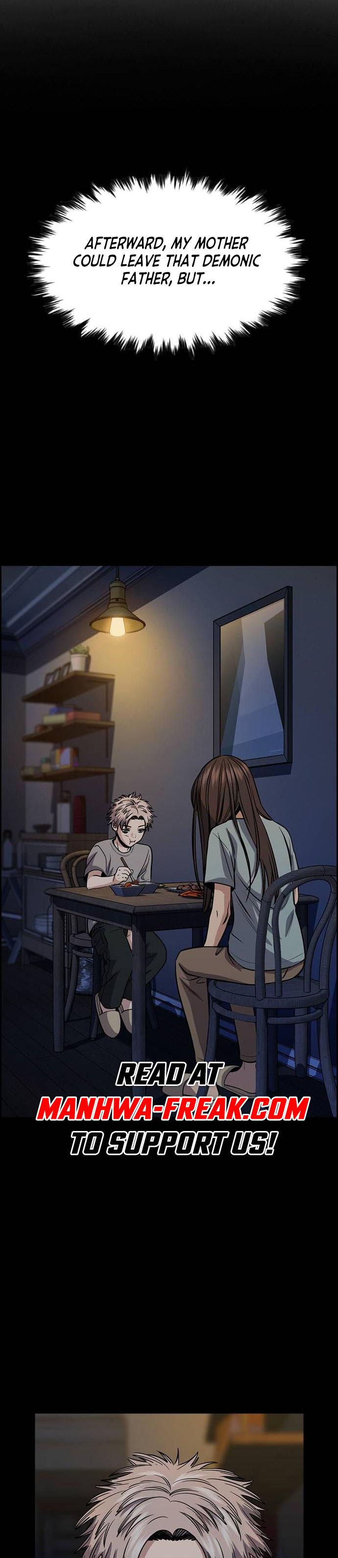 Get Schooled Chap 139 - Next Chap 140