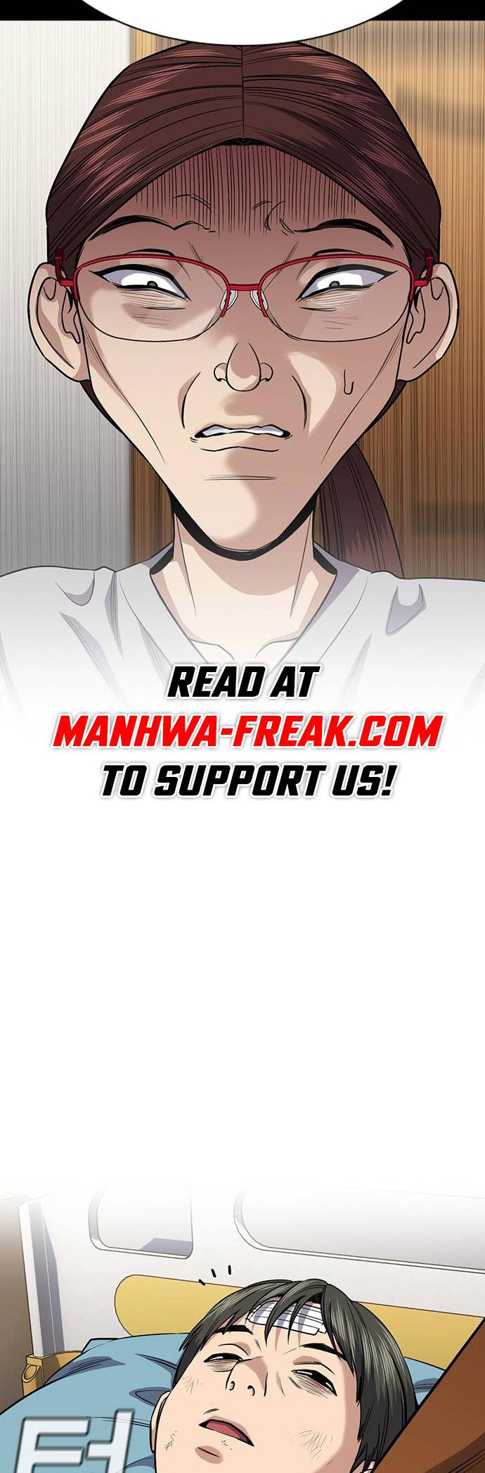 Get Schooled Chap 130 - Next Chap 131