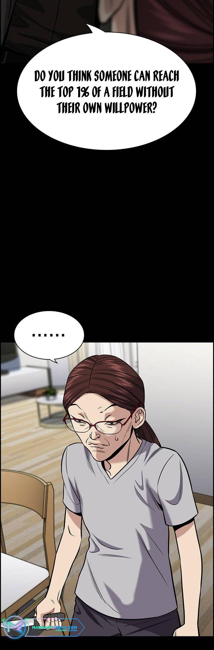 Get Schooled Chap 130 - Next Chap 131