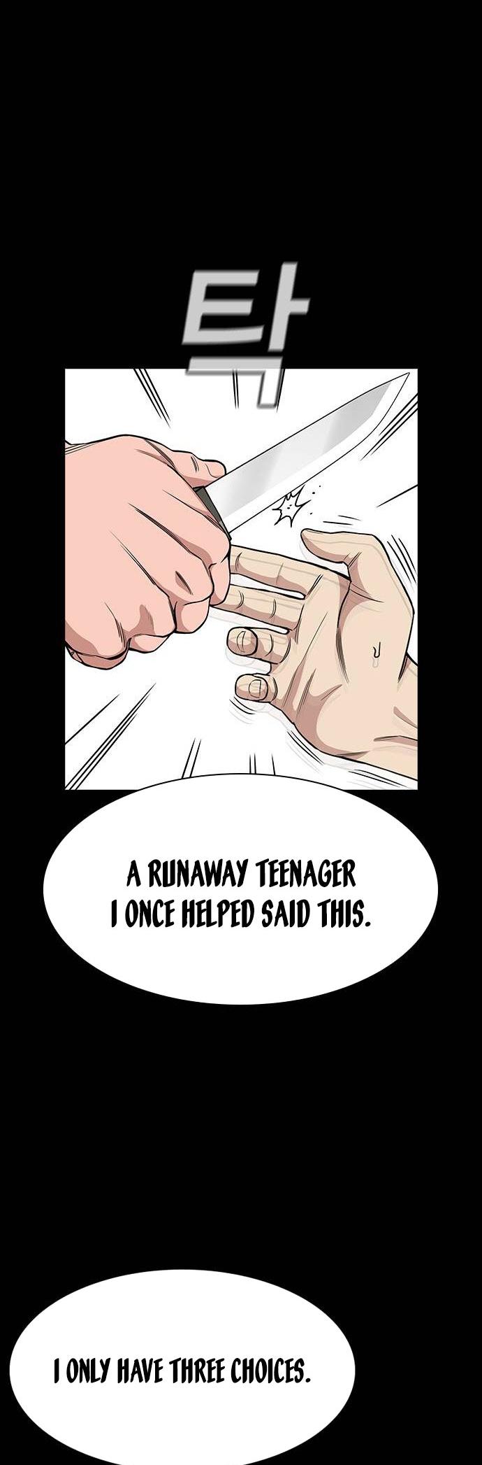 Get Schooled Chap 130 - Next Chap 131