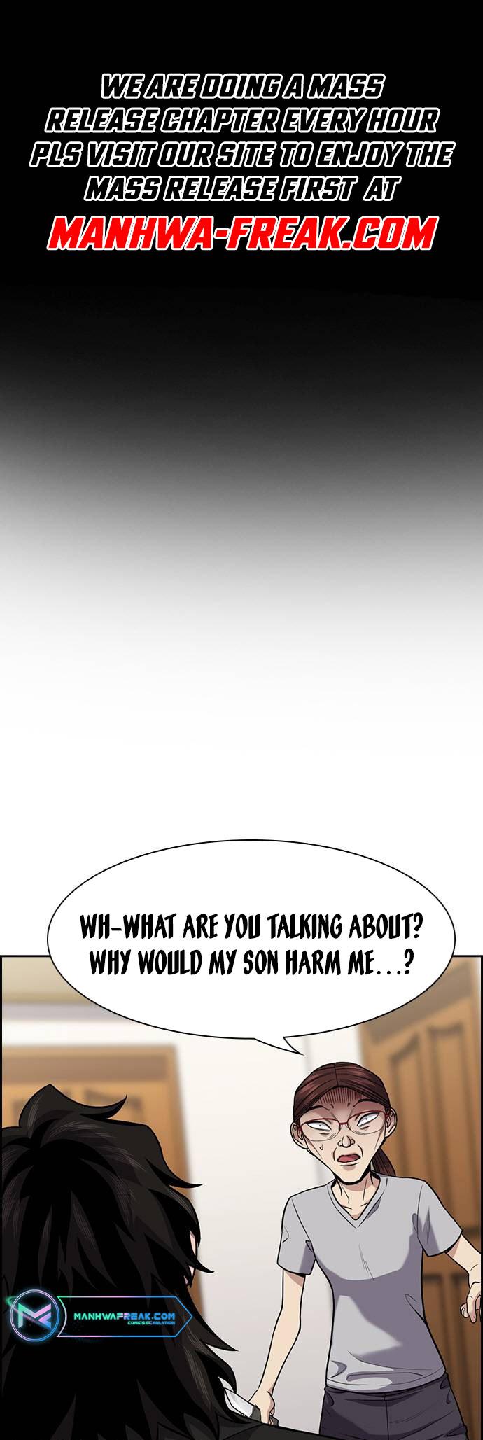 Get Schooled Chap 130 - Next Chap 131