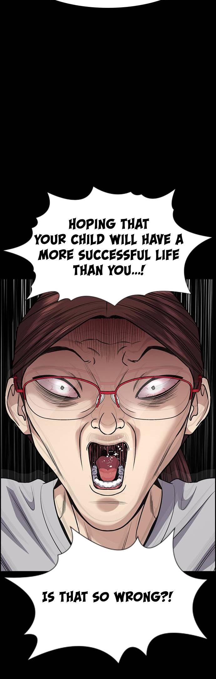 Get Schooled Chap 130 - Next Chap 131