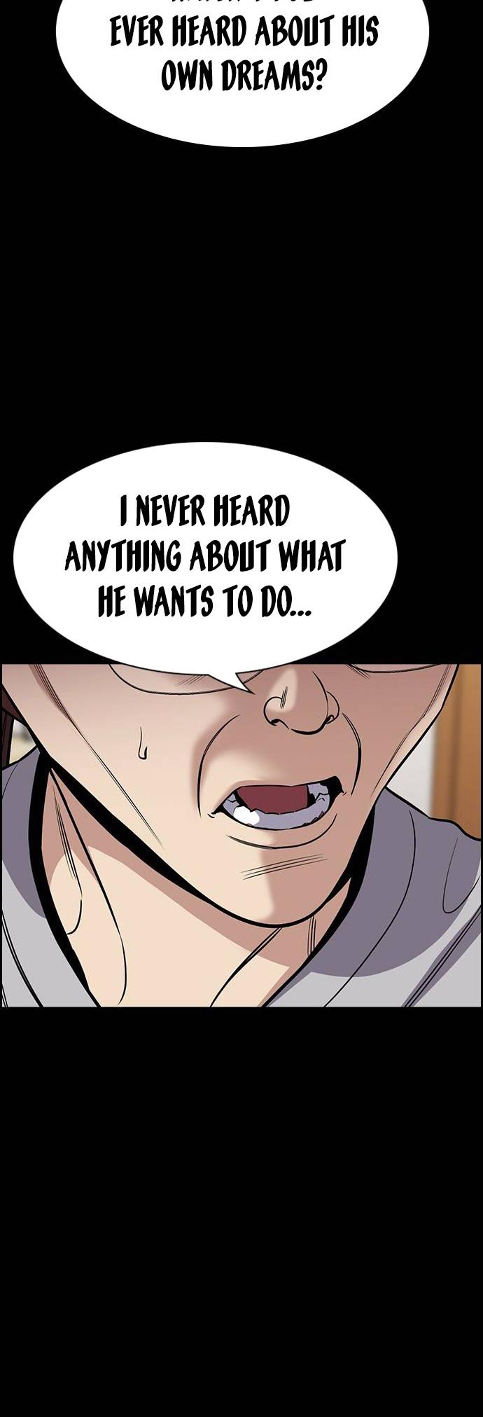 Get Schooled Chap 130 - Next Chap 131