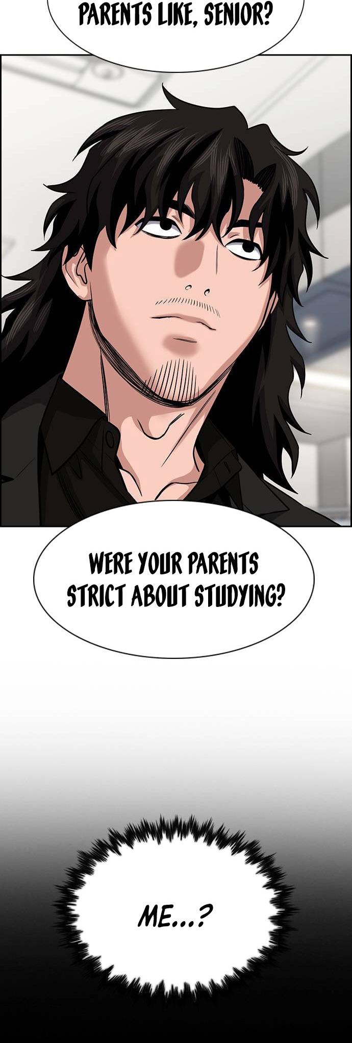 Get Schooled Chap 130 - Next Chap 131
