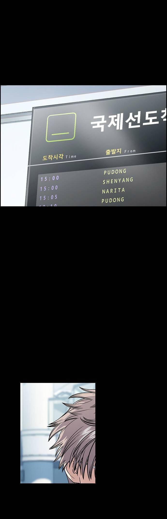 Get Schooled Chap 130 - Next Chap 131