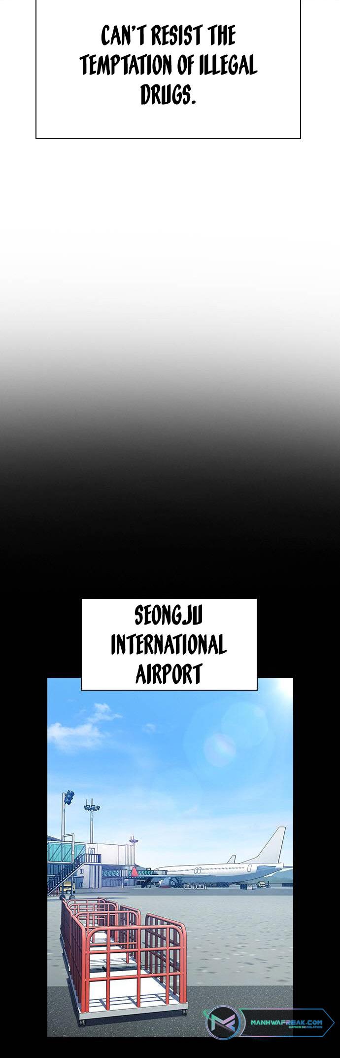 Get Schooled Chap 130 - Next Chap 131