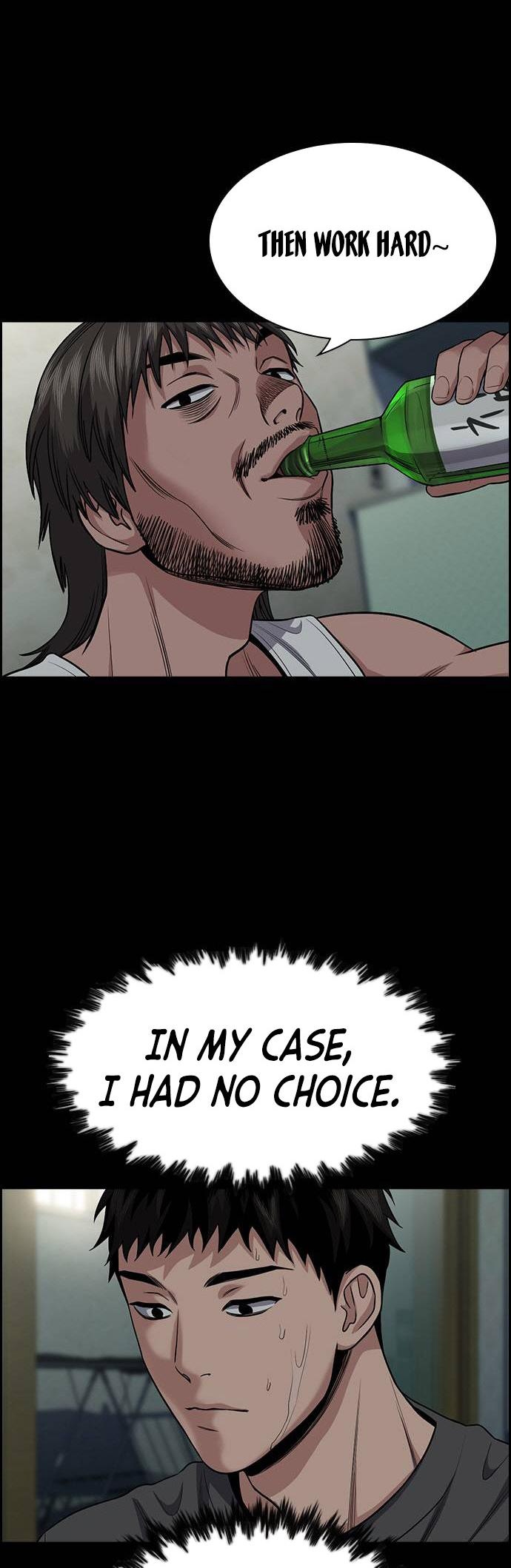 Get Schooled Chap 130 - Next Chap 131