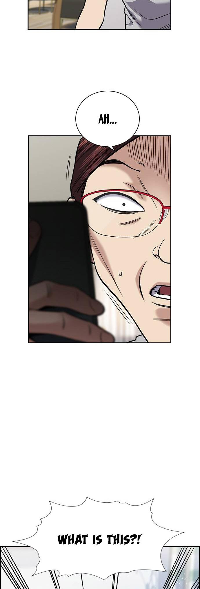 Get Schooled Chap 130 - Next Chap 131