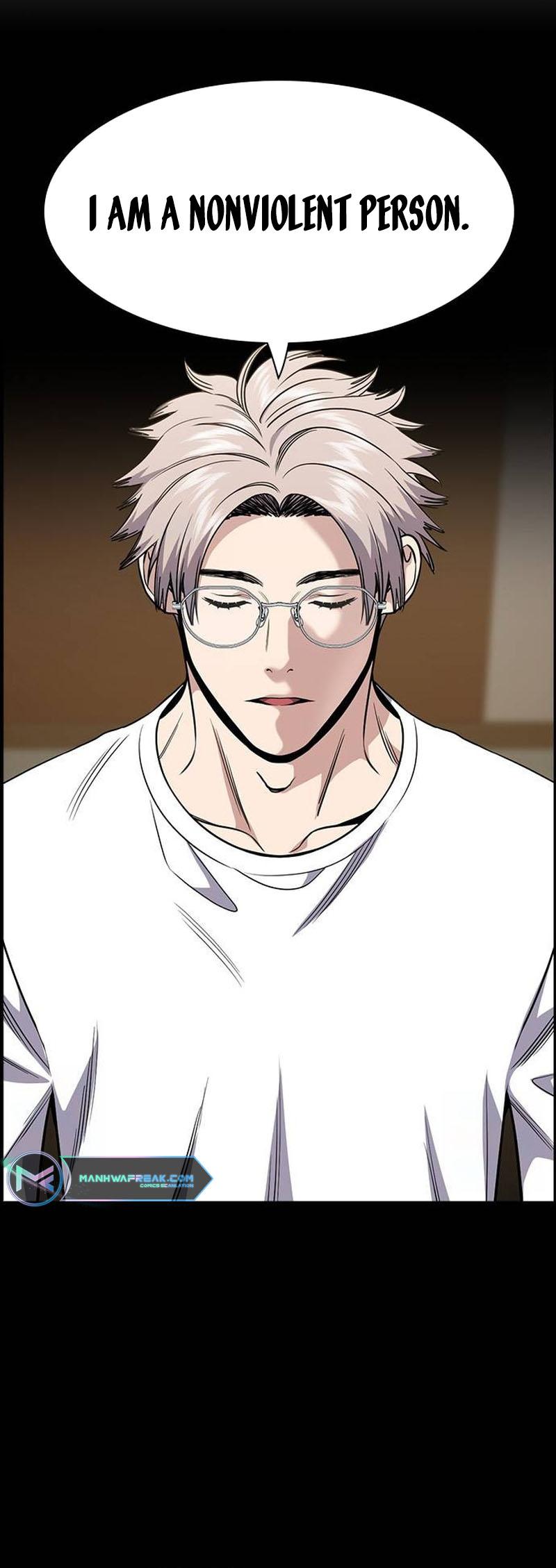 Get Schooled Chap 131 - Next Chap 132