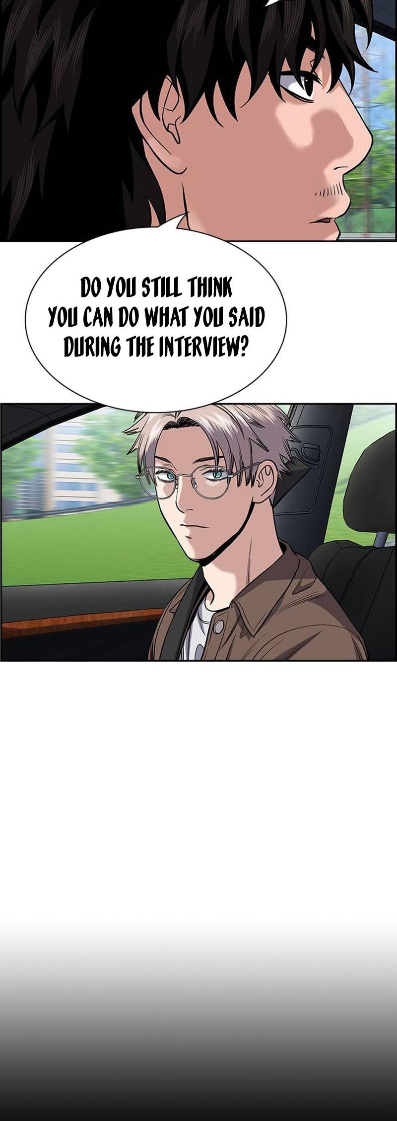 Get Schooled Chap 131 - Next Chap 132