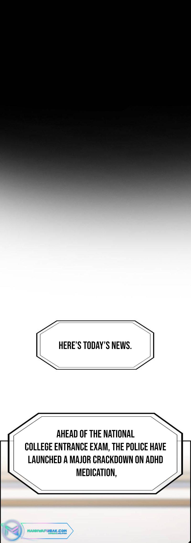 Get Schooled Chap 131 - Next Chap 132