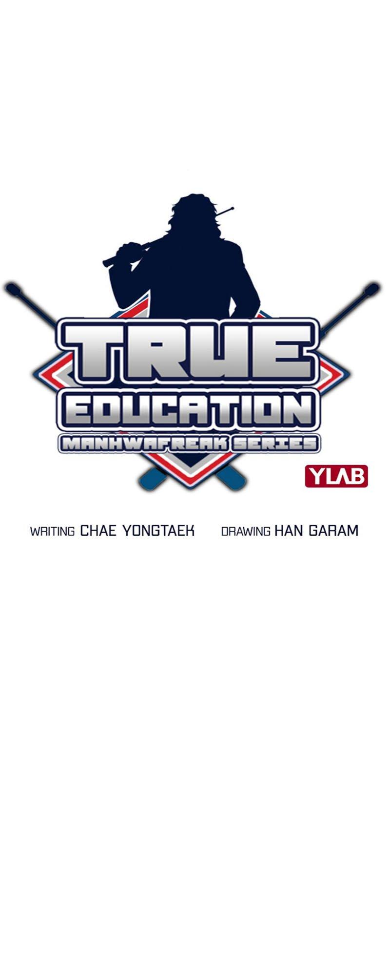 Get Schooled Chap 131 - Next Chap 132