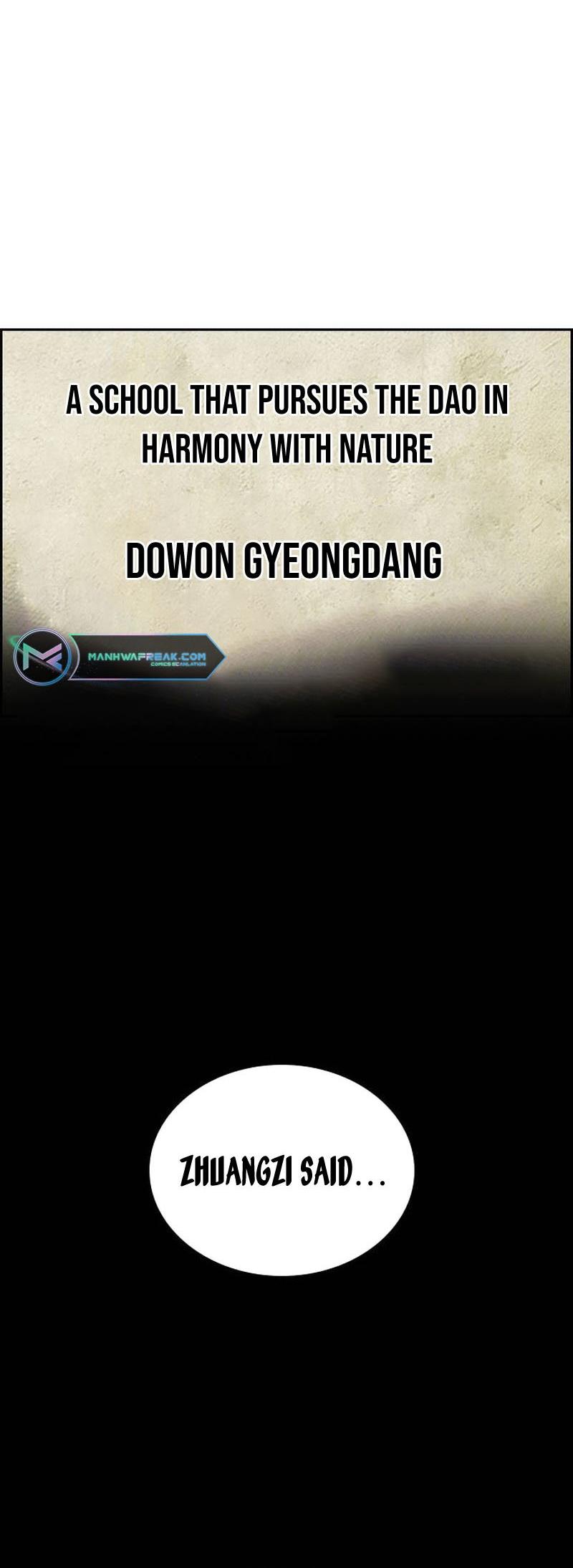 Get Schooled Chap 131 - Next Chap 132