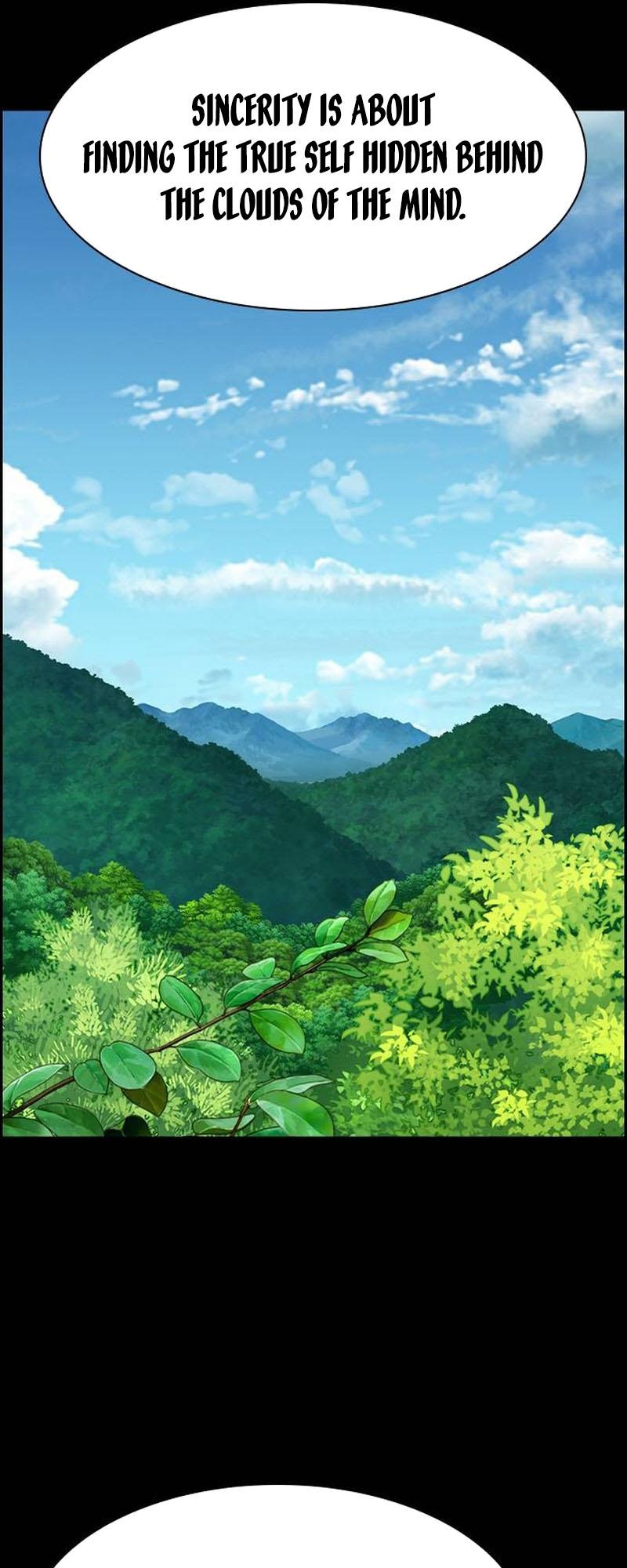 Get Schooled Chap 131 - Next Chap 132