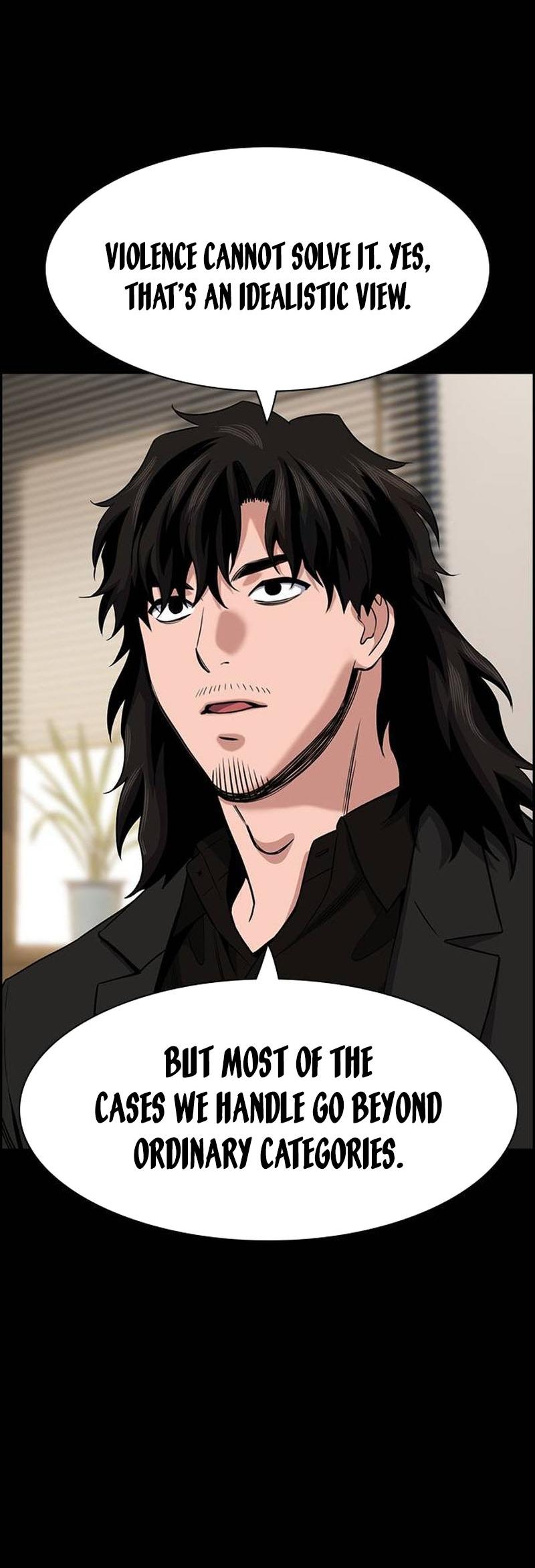 Get Schooled Chap 131 - Next Chap 132