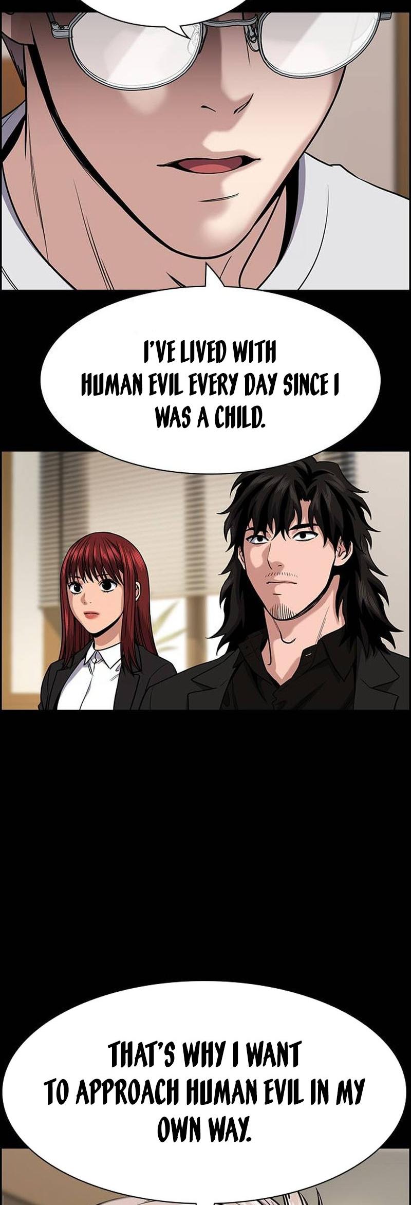 Get Schooled Chap 131 - Next Chap 132