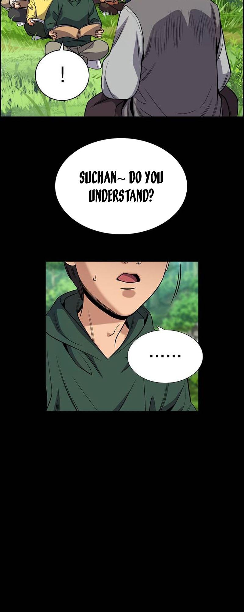 Get Schooled Chap 131 - Next Chap 132