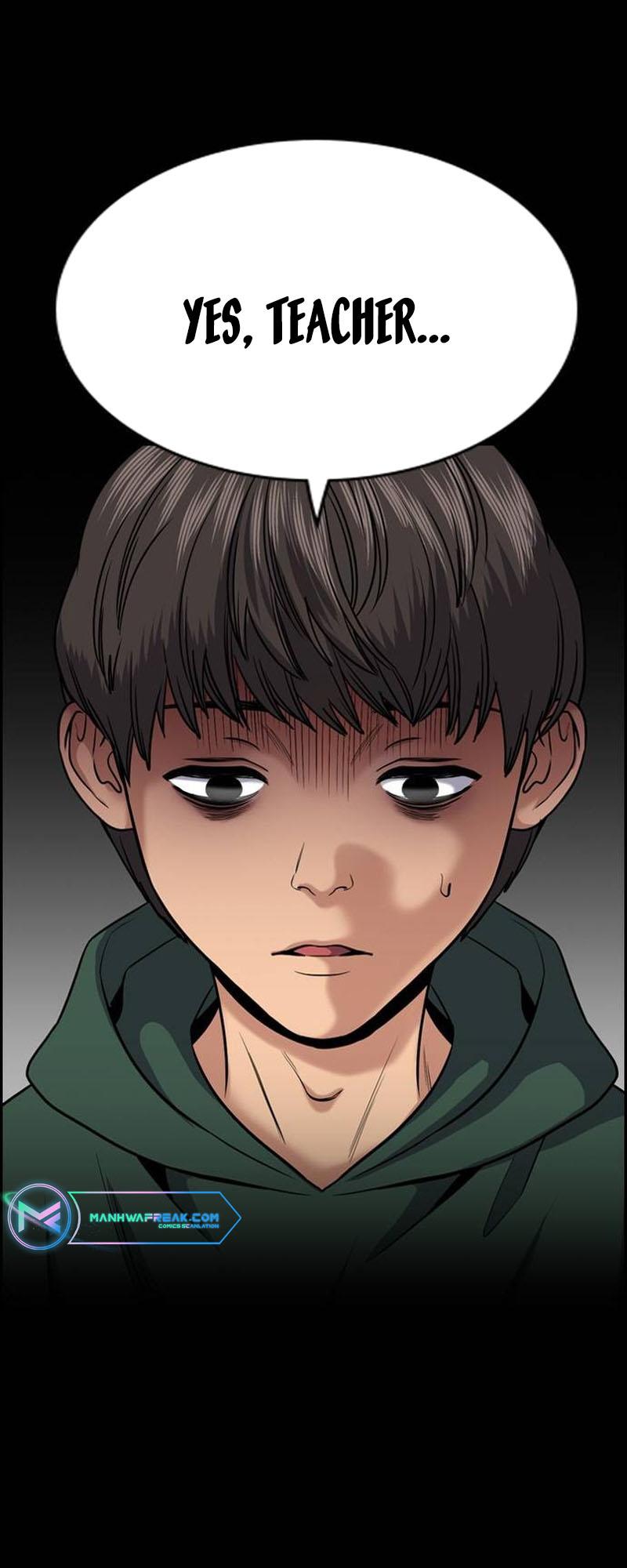Get Schooled Chap 131 - Next Chap 132
