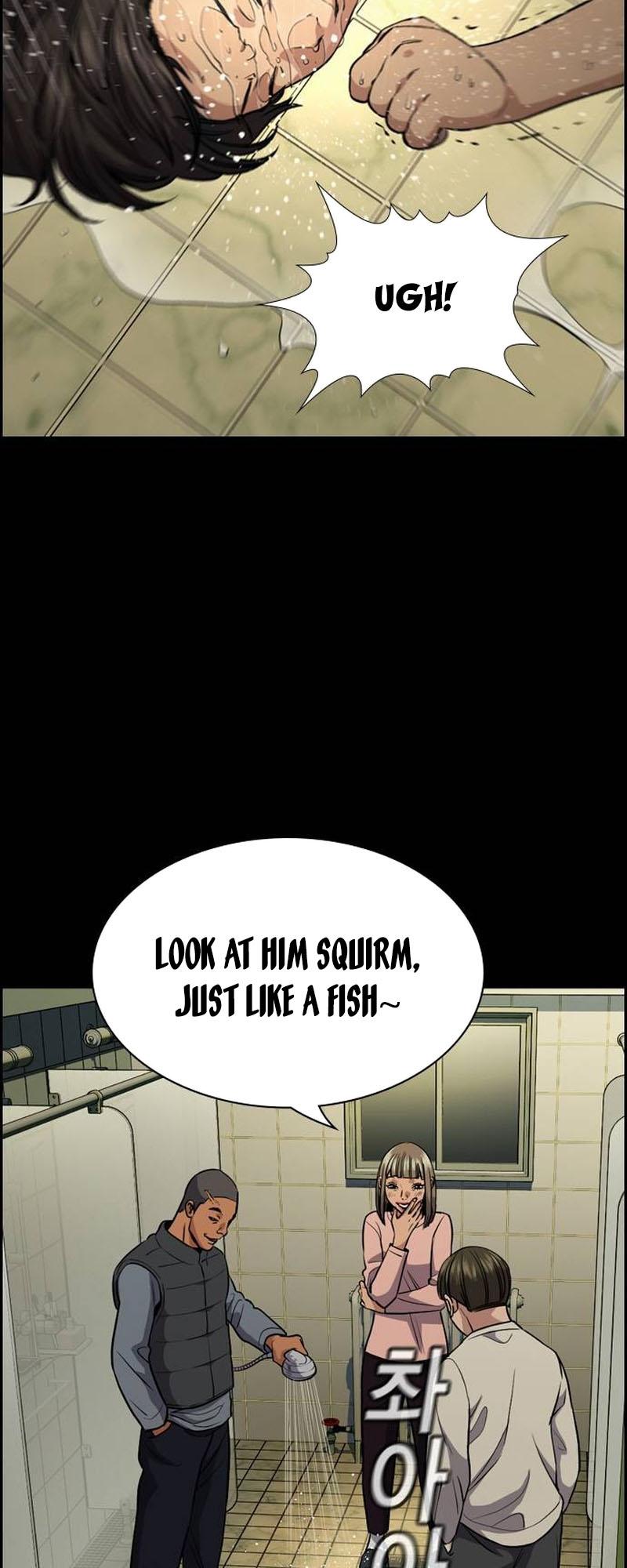 Get Schooled Chap 131 - Next Chap 132