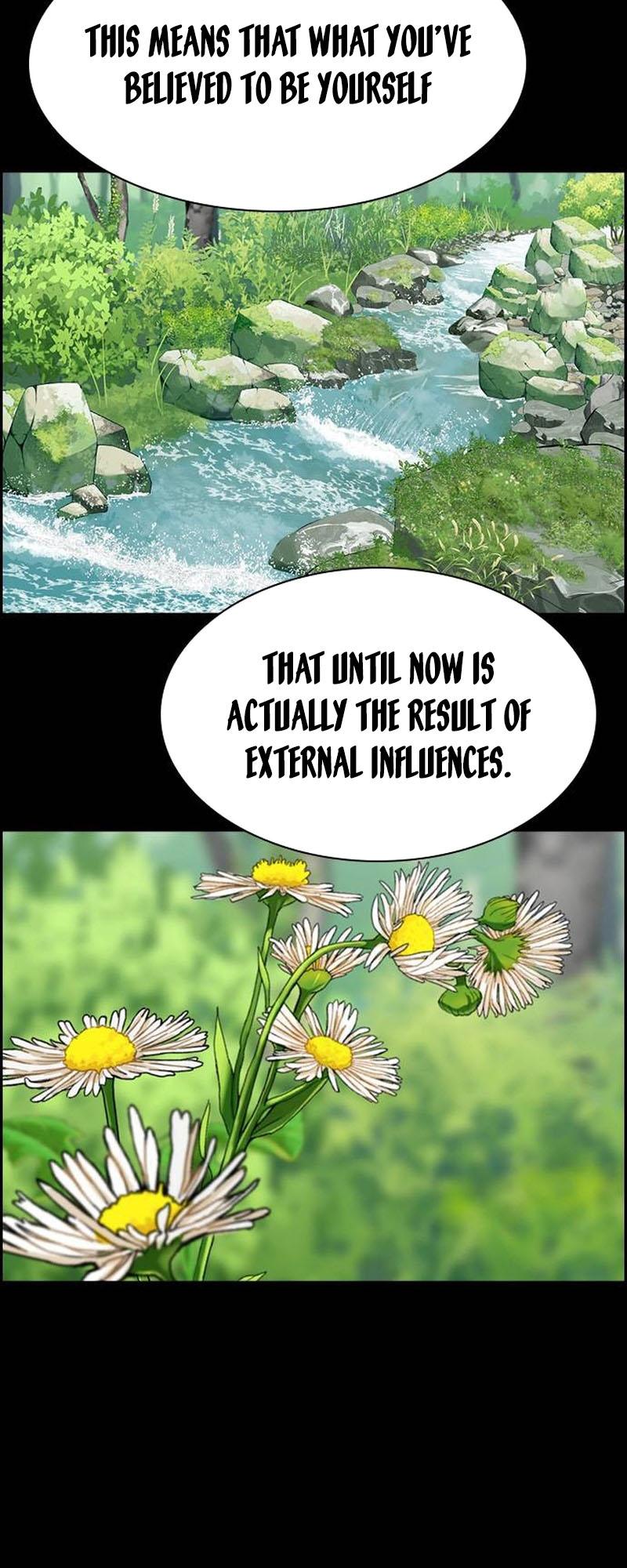 Get Schooled Chap 131 - Next Chap 132