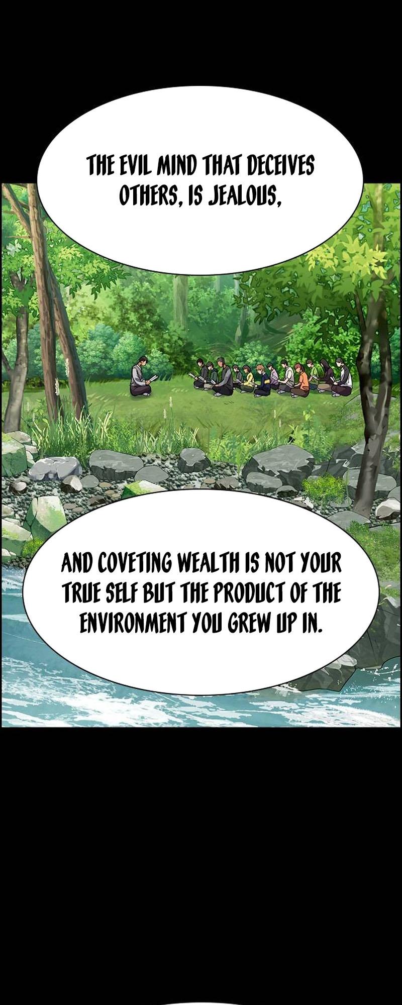 Get Schooled Chap 131 - Next Chap 132