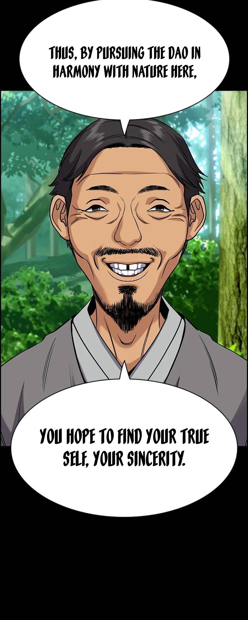 Get Schooled Chap 131 - Next Chap 132