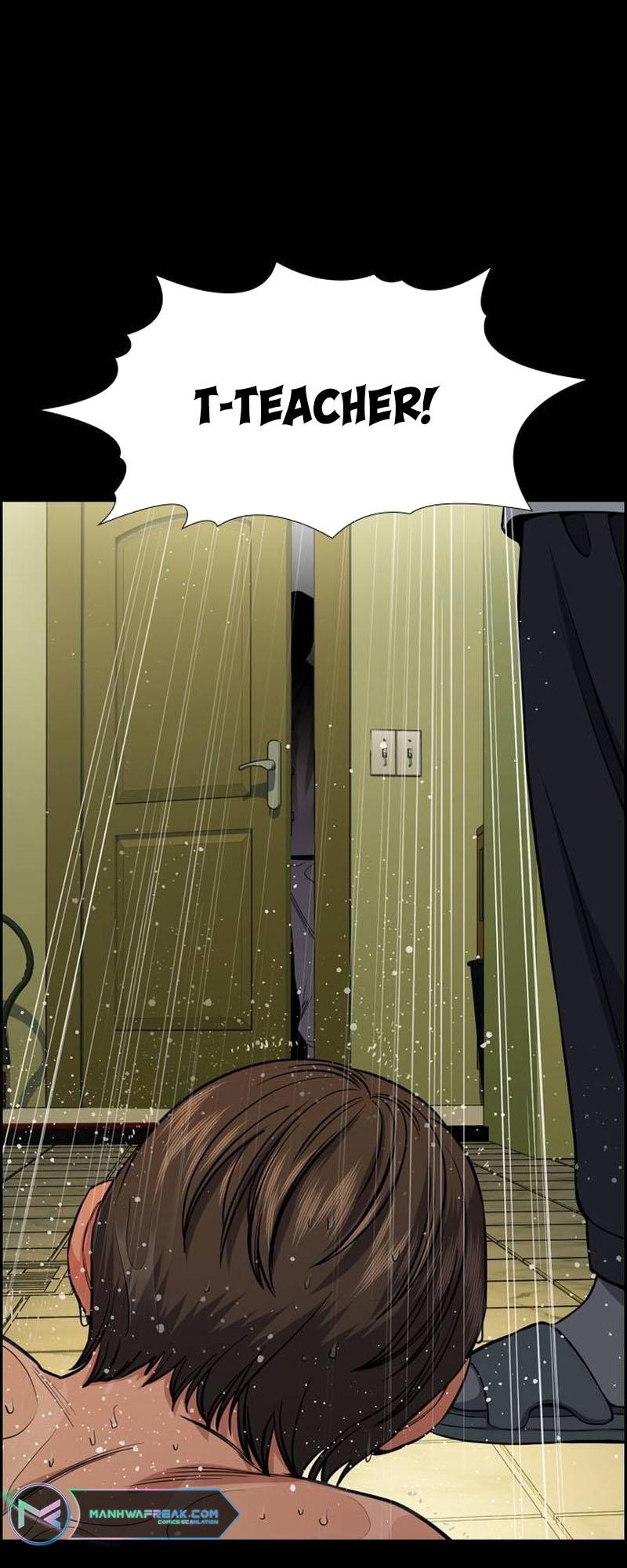 Get Schooled Chap 131 - Next Chap 132