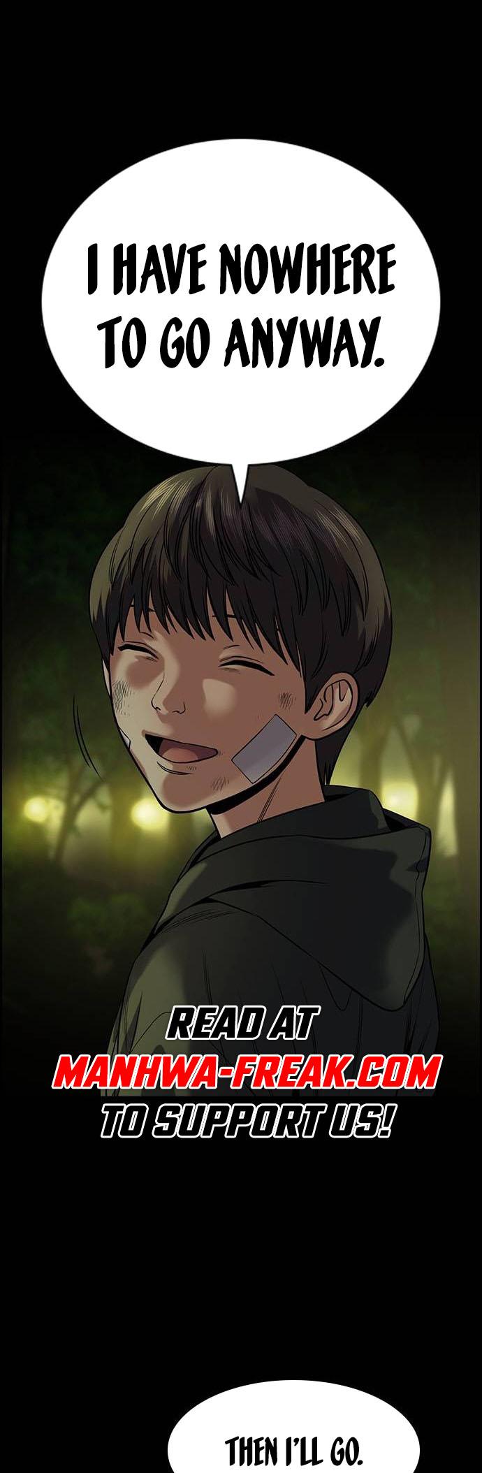 Get Schooled Chap 132 - Next Chap 133