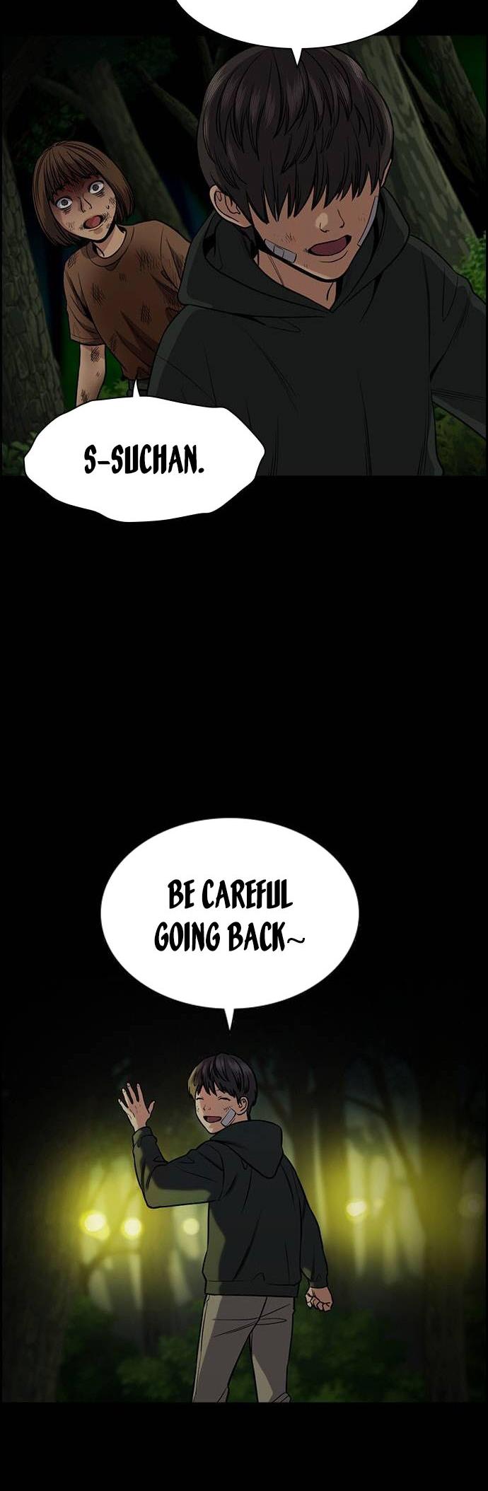 Get Schooled Chap 132 - Next Chap 133