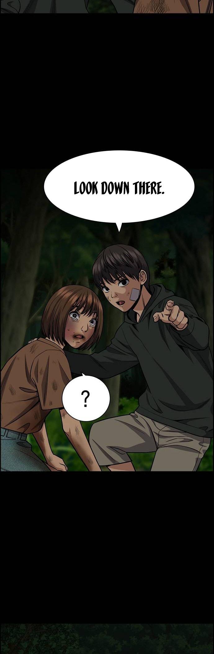 Get Schooled Chap 132 - Next Chap 133