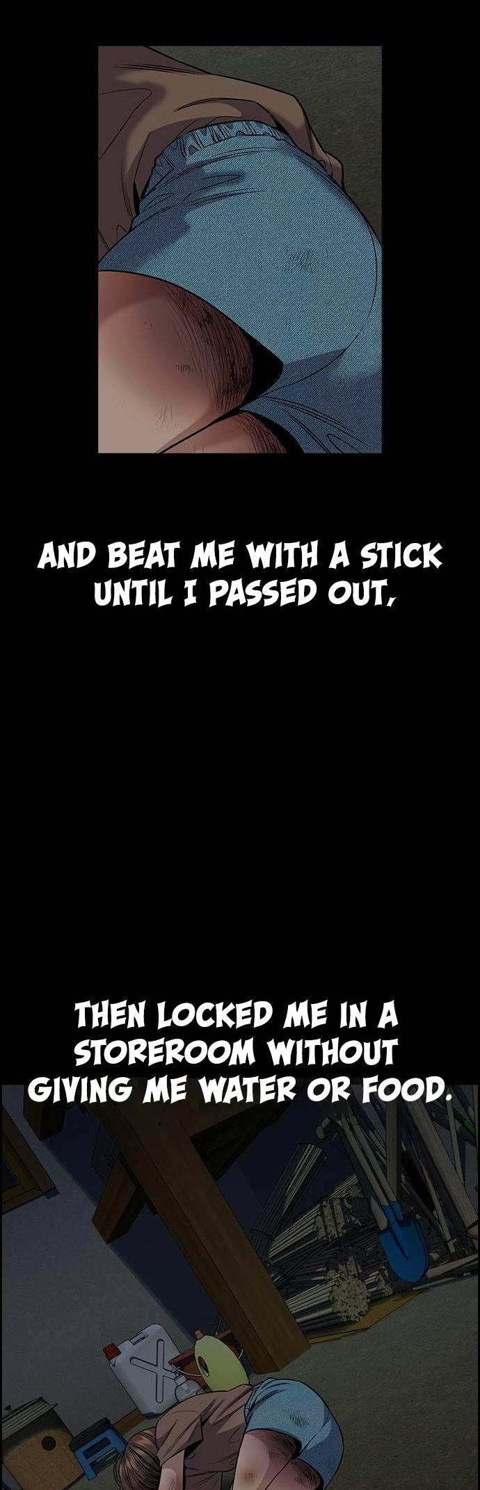 Get Schooled Chap 132 - Next Chap 133